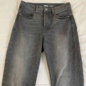 old navy jeans